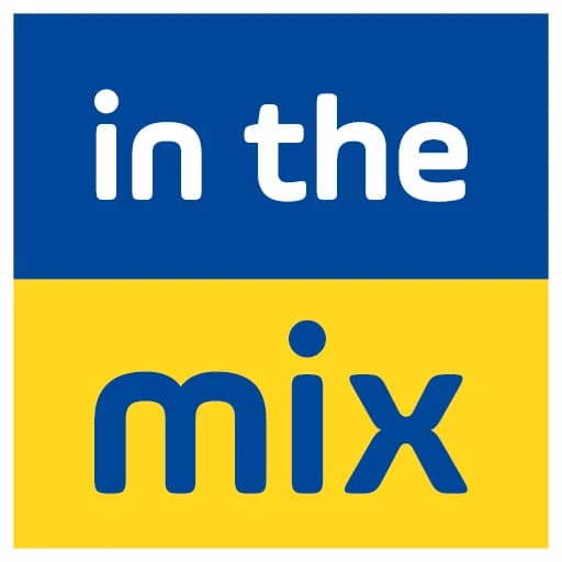 Antenne Bayern In The Mix