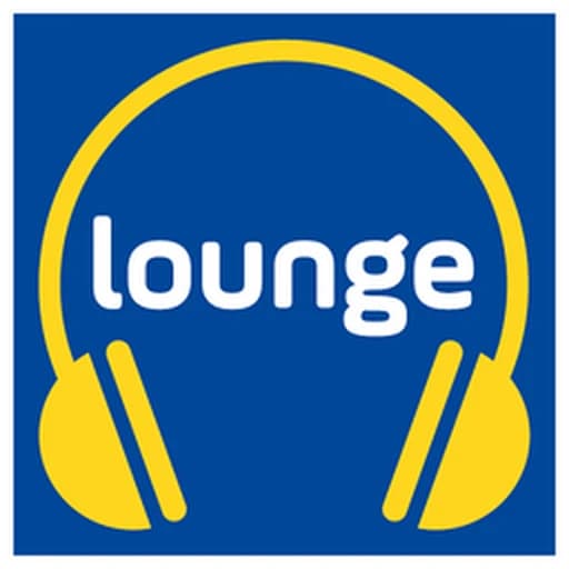 Antenne Bayern Lounge