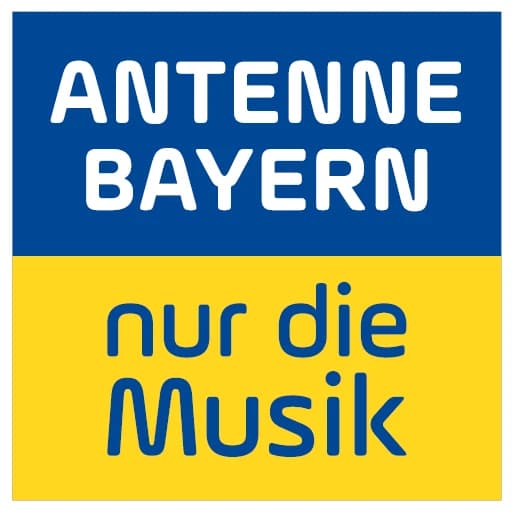 Antenne Bayern Music Only