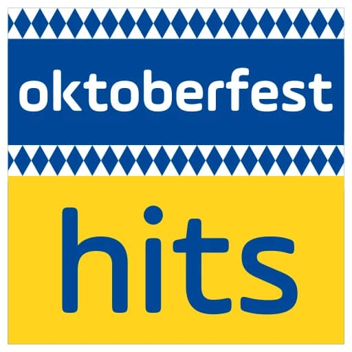 Antenne Bayern Oktoberfest Hits