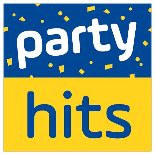 Antenne Bayern Party Hits