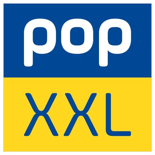 Antenne Bayern Pop