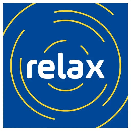 Antenne Bayern Relax