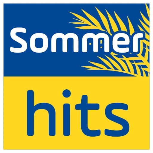 ANTENNE BAYERN Summer Hits
