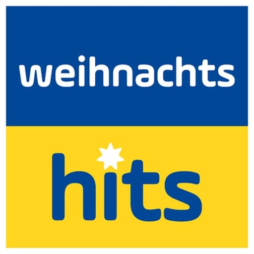 Antenne Bayern Christmas Hits
