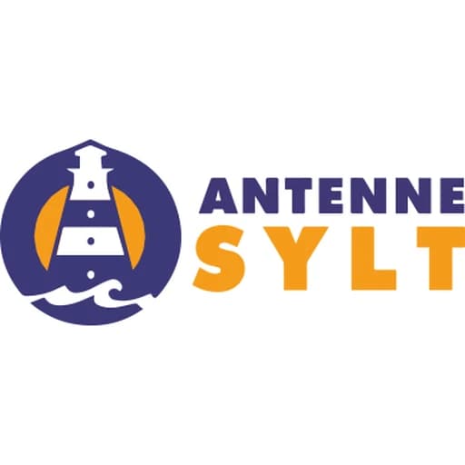 Sylt Antenne