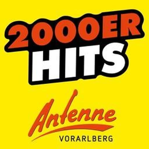 Antenne Vorarlberg