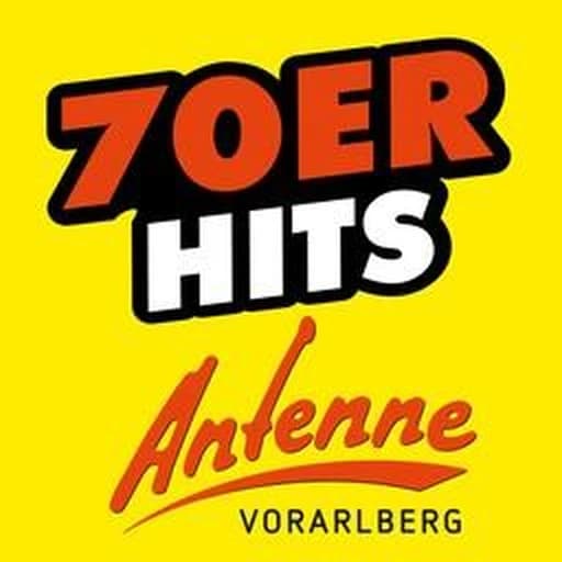 Antenne Vorarlberg