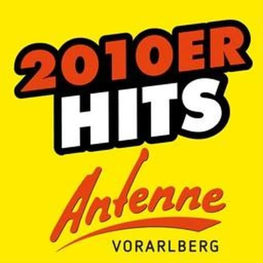 Antenne Vorarlberg