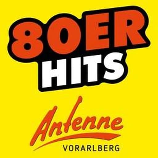 Antenne Vorarlberg