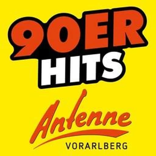 Antenne Vorarlberg