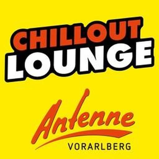 Antenne Vorarlberg