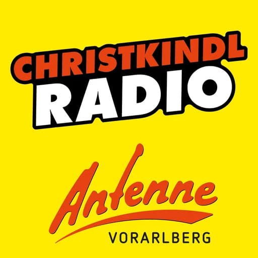 Antenne Vorarlberg