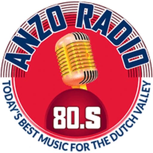 AnZo Radio
