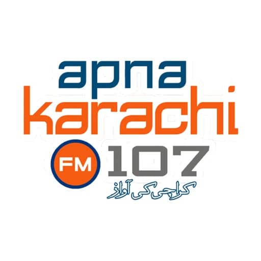 Apna Karachi