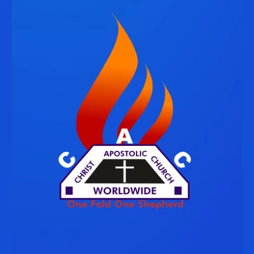 Apostolic Flame
