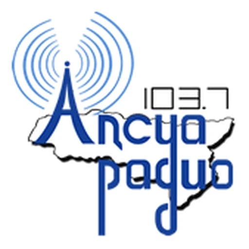 Apsua R