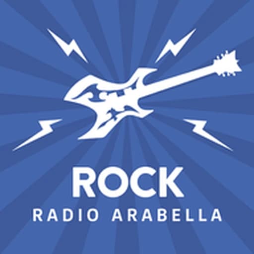 Arabella Rock