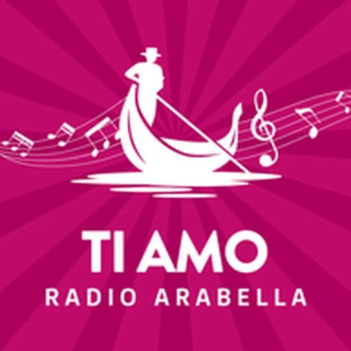 Arabella Ti Amo