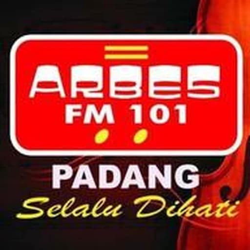 Arbes