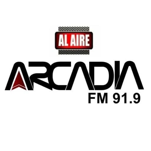 Arcadia