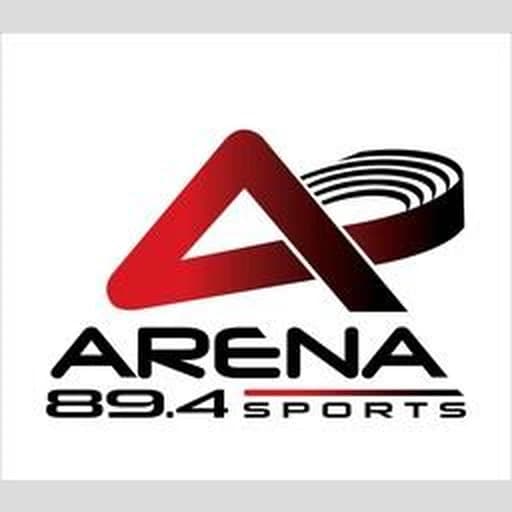 Arena Radio