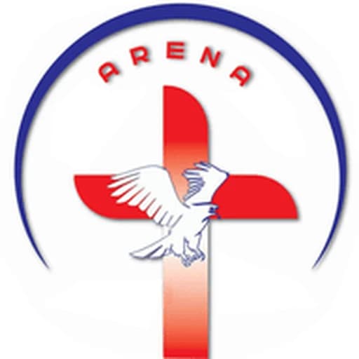 Arena One