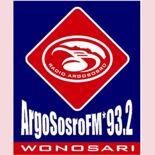 Argososro