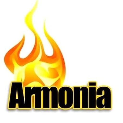 Armonía
