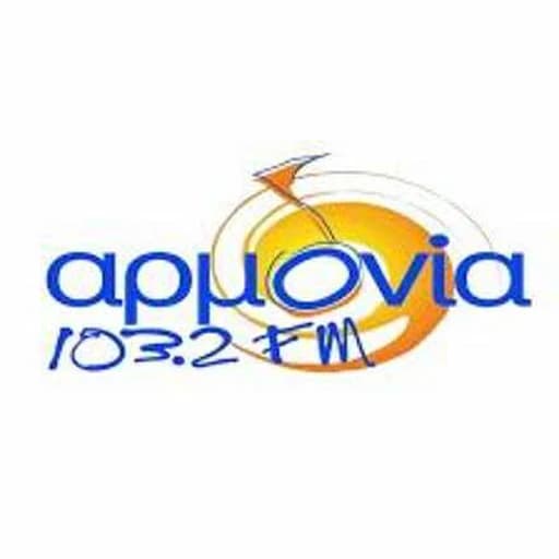 Armonia Radio