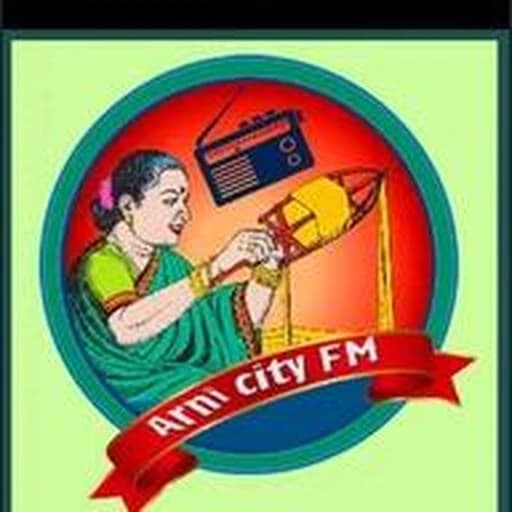 Arni City