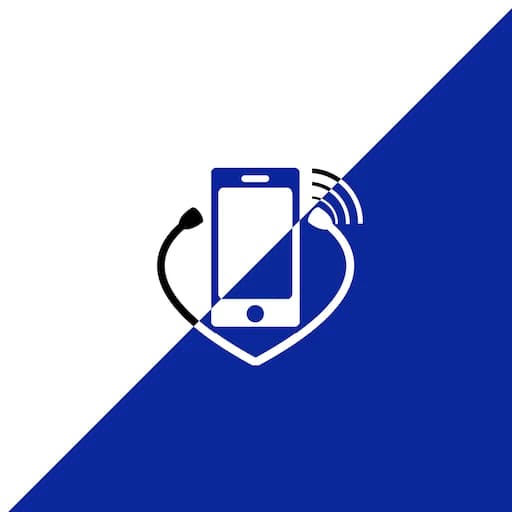 Arogyavani Radio
