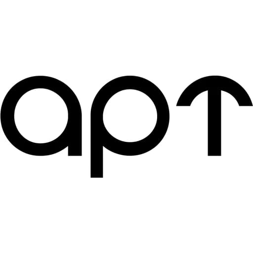 Art Radio