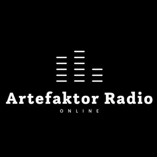 Artefaktor