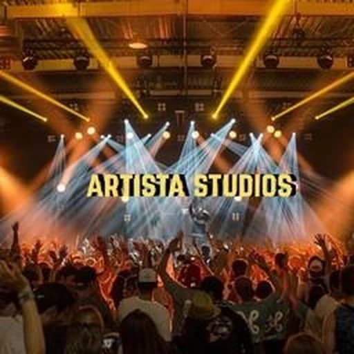 Artista Radio