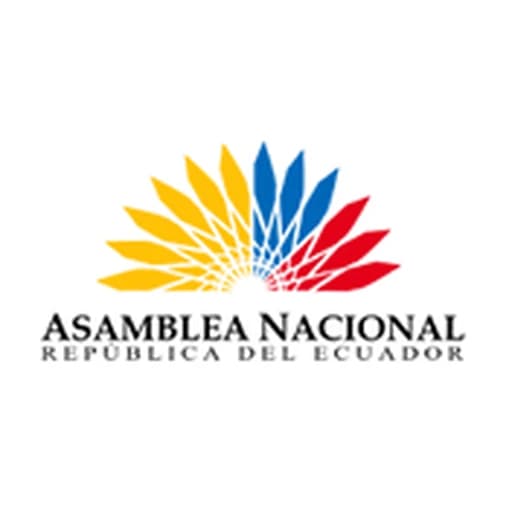 Asamblea Nacional