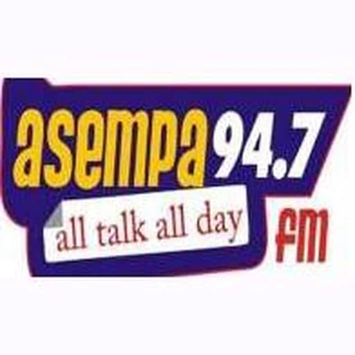Asempa