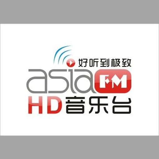 AsiaFM