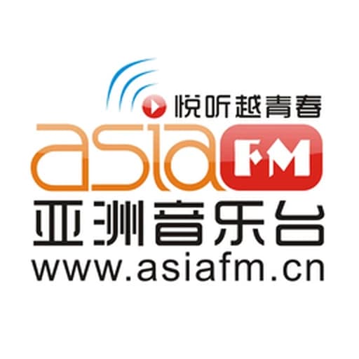 AsiaFM