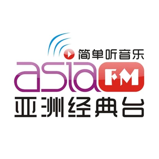 AsiaFM