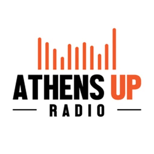 Athens UP