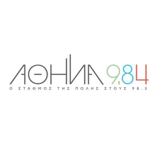Athina