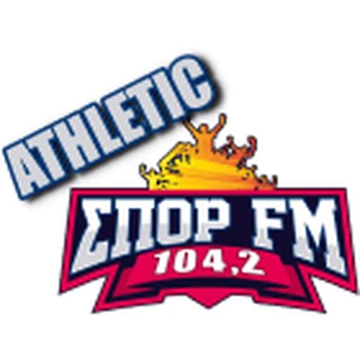 Athletic Radio