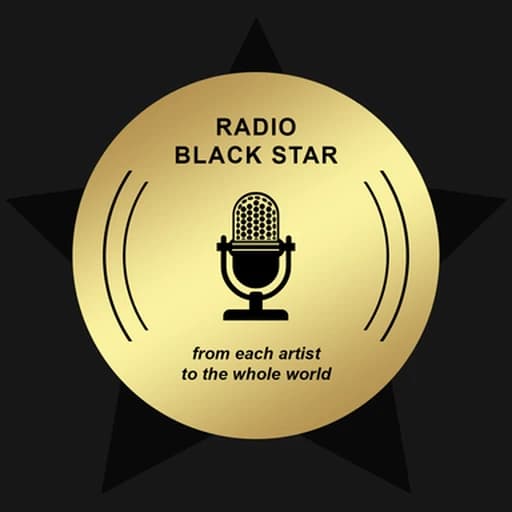Atlas Music & Podcasts