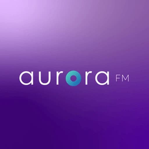 Aurora FM