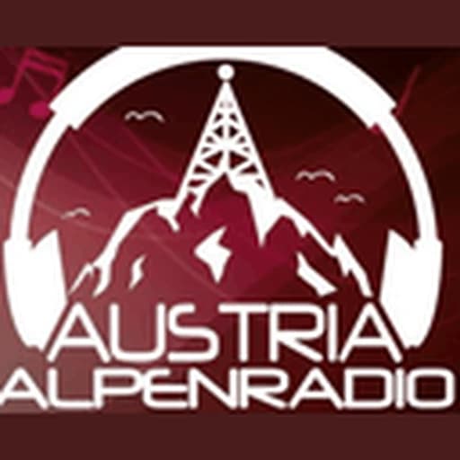 AlpenRadio
