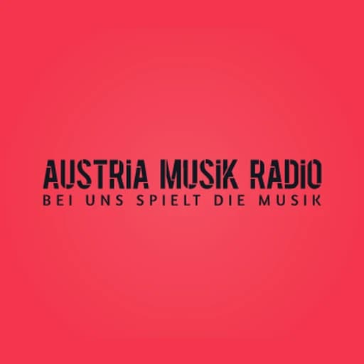 Austria Musik Radio