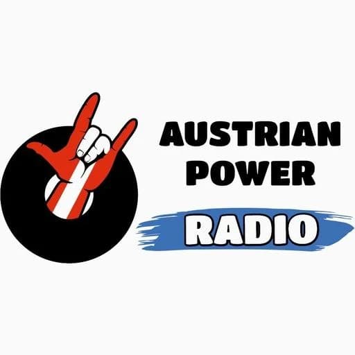 Austrianpower
