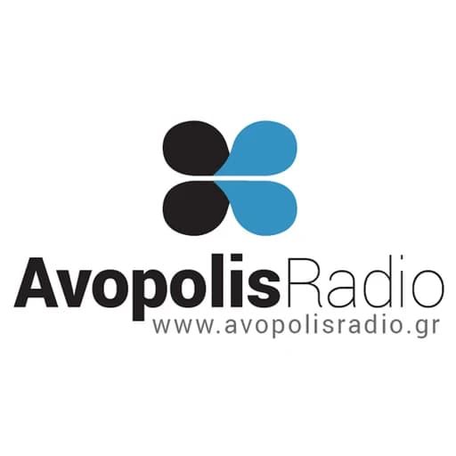 Avopolis Radio
