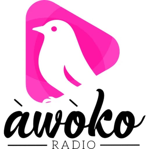 Awoko
